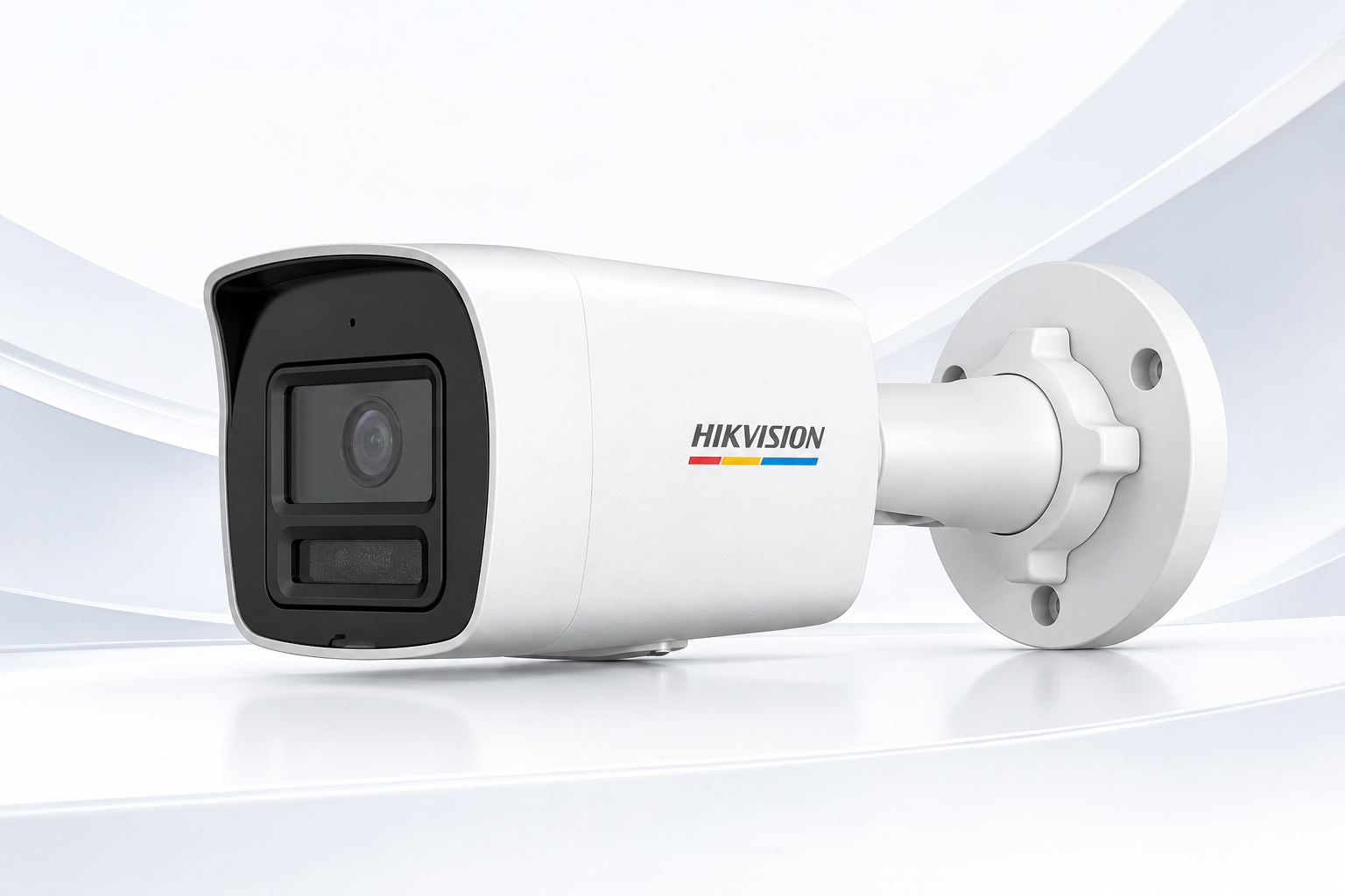 Hikvision DS-2CD1047G3-LIU(F)(/SL)(/SRB) IP kamera