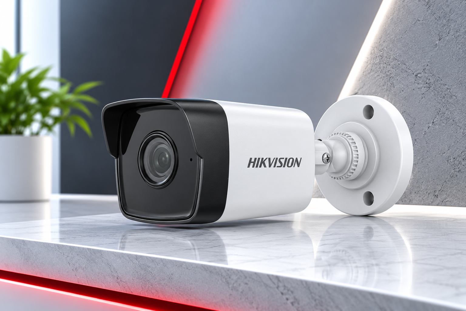 HIKVISION DS-2CD1023G0-IUF 2.8mm