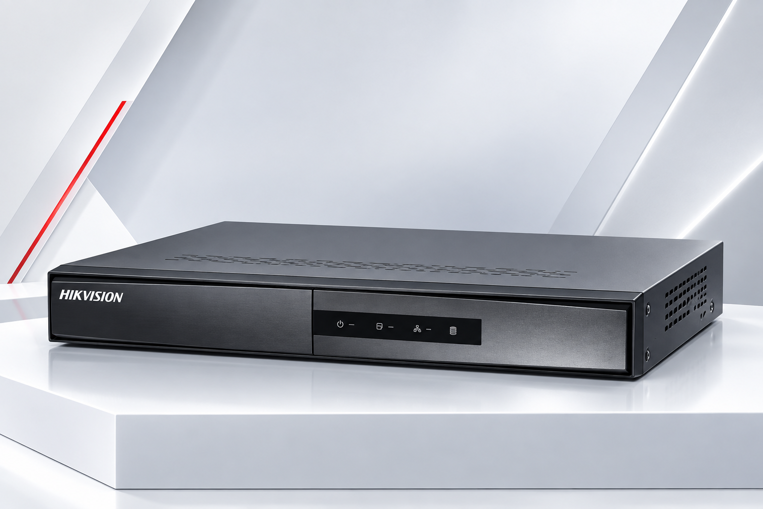 Hikvision DS-7104NI-Q1/M