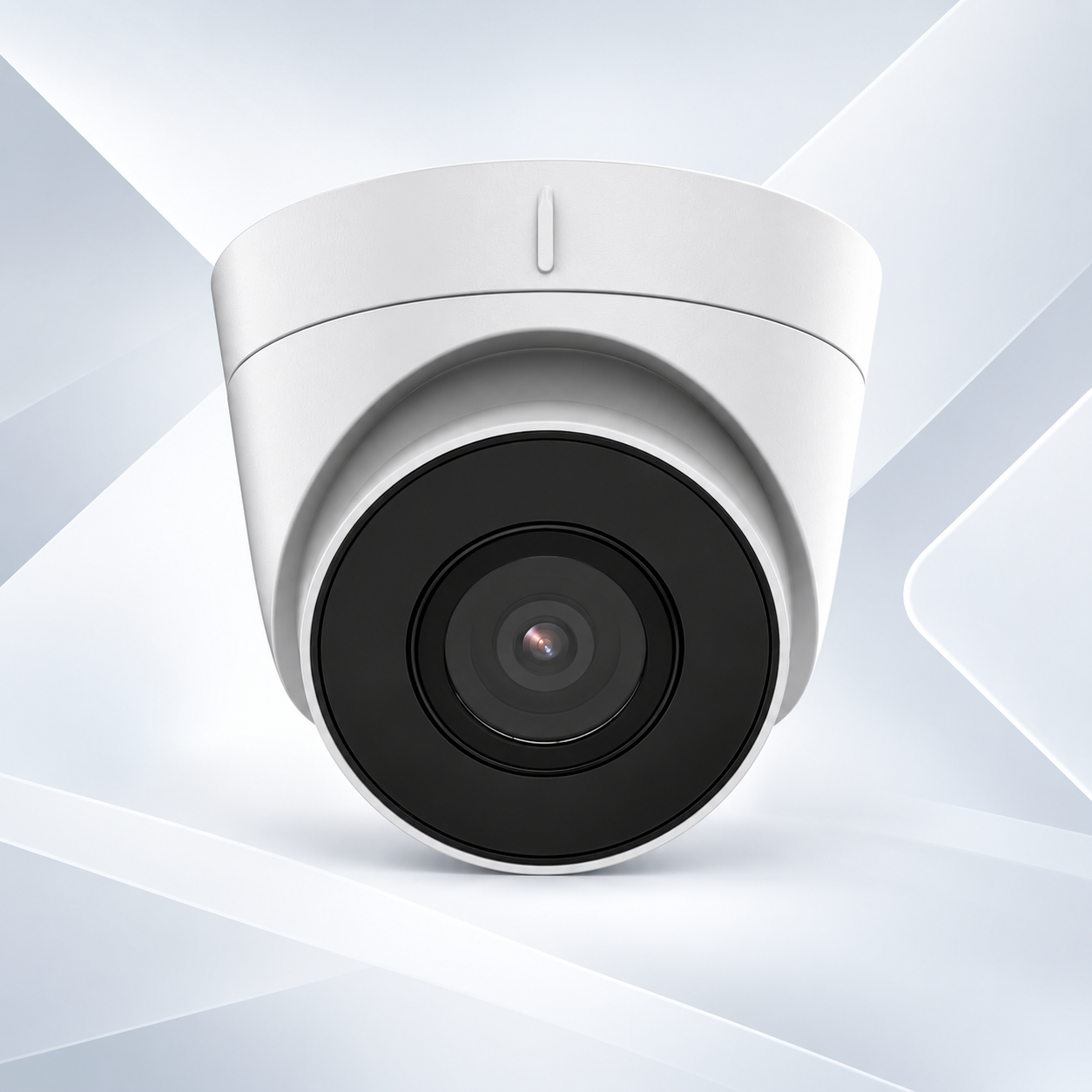 HIKVISION DS-2CD1323G2-IUF 2.8mm