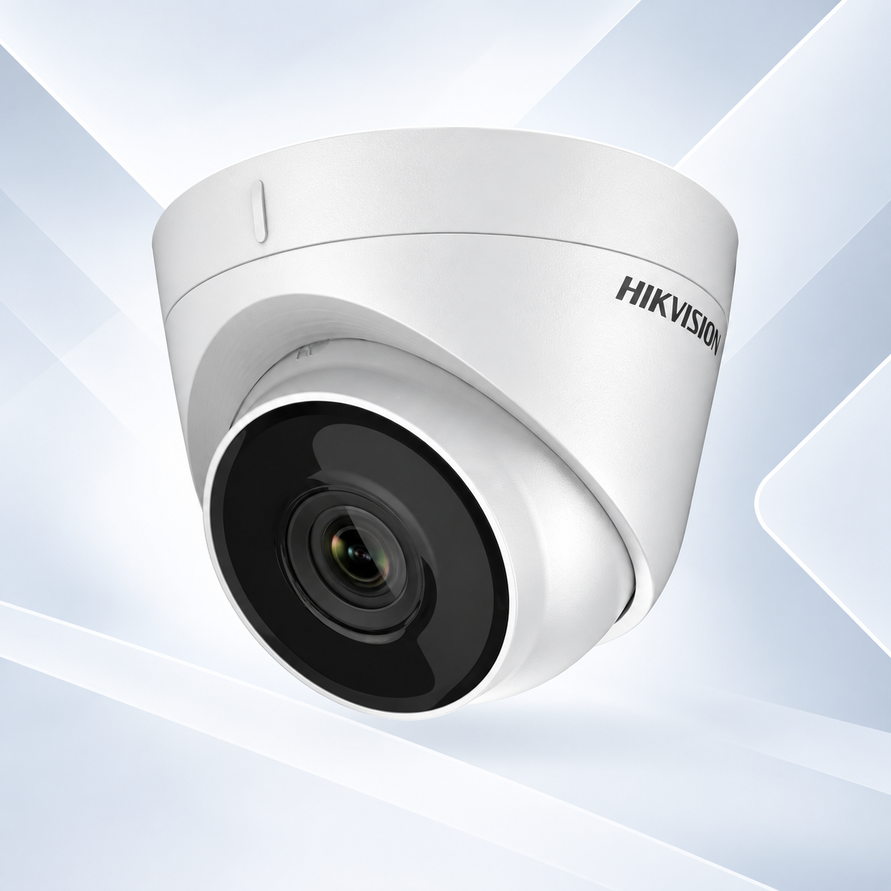 Hikvision DS-2CD1343G0-I (2.8 mm)