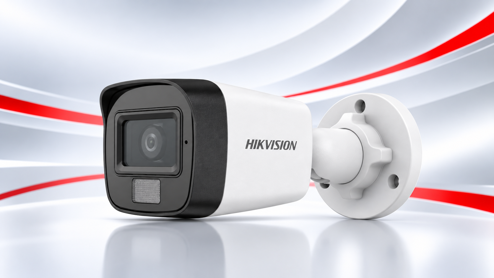 HIKVISION DS-2CE16D0T-LPFS 3.6mm