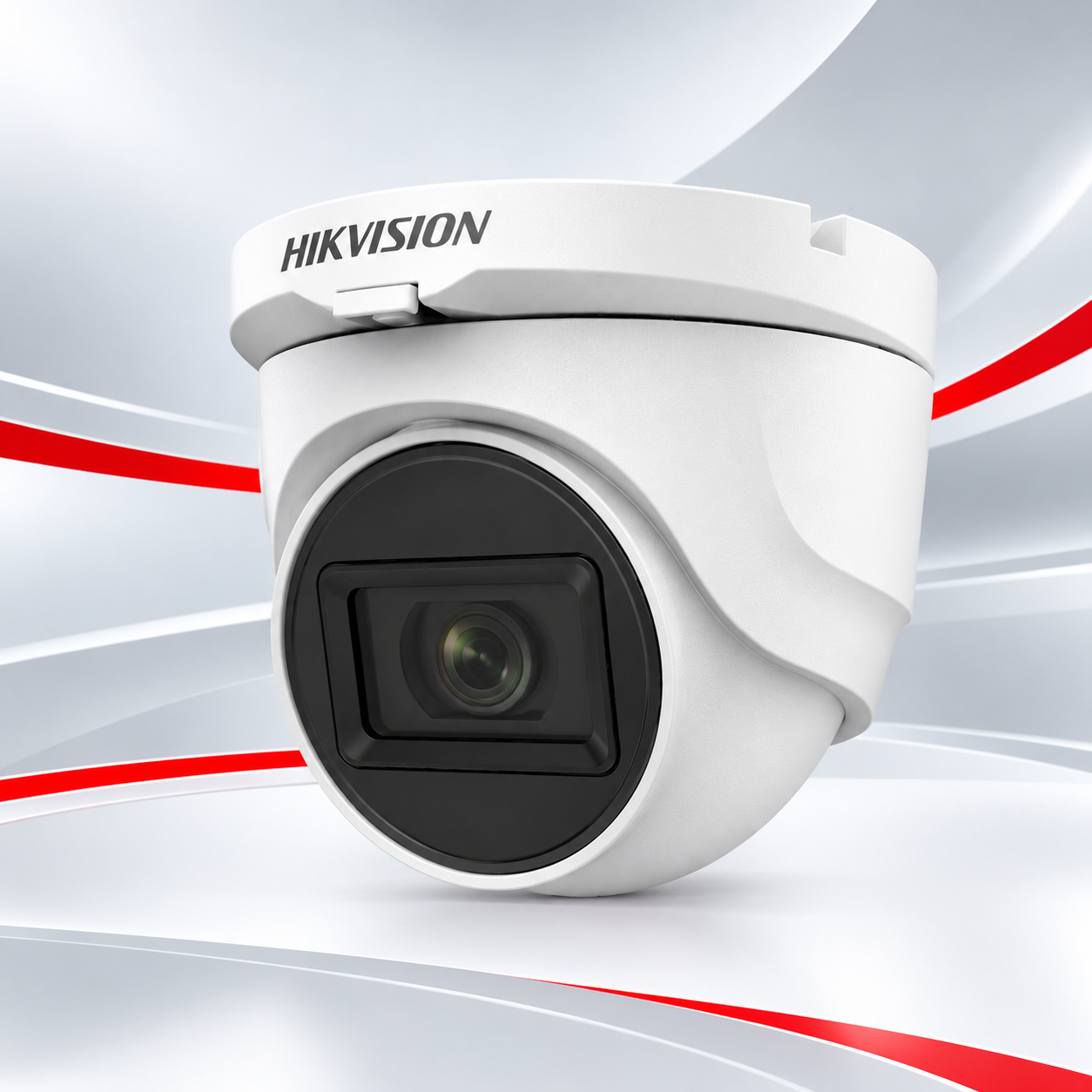 Hikvision DS-2CE76D0T-EXIMF