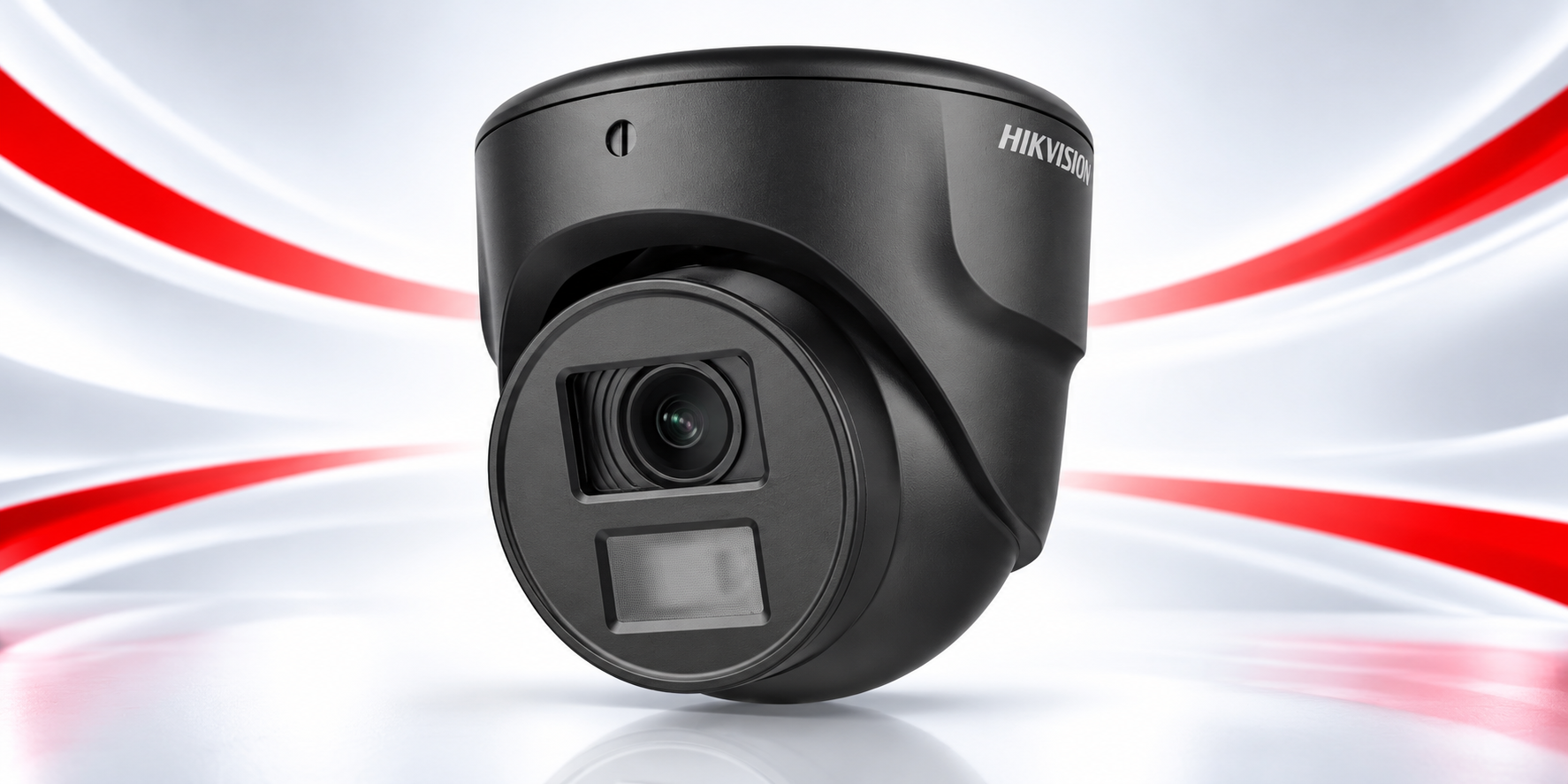 Hikvision DS-2CE70D0T-ITMF (2.8 mm)