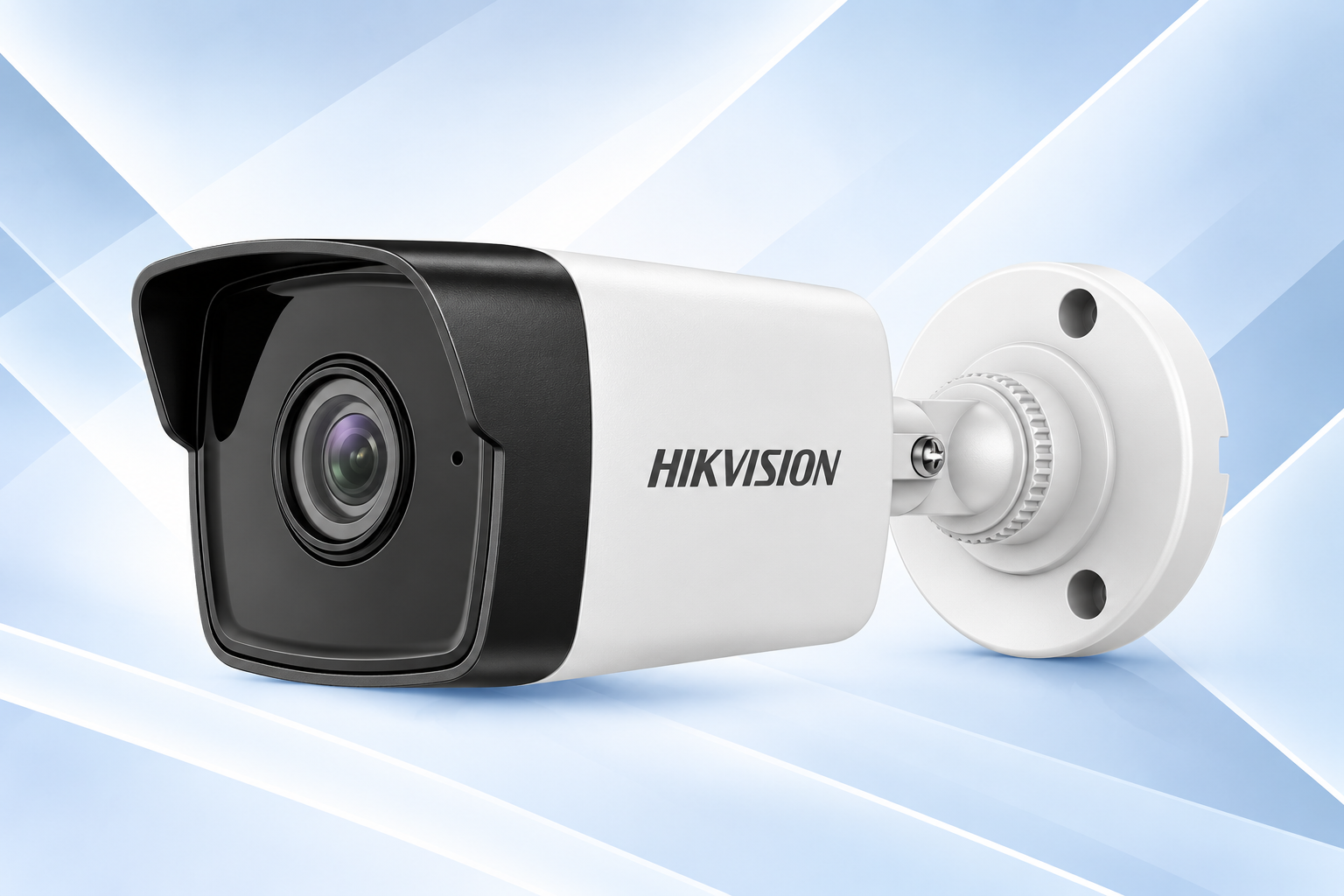 Hikvision DS-2CD1043G0-I(C) 2.8 mm