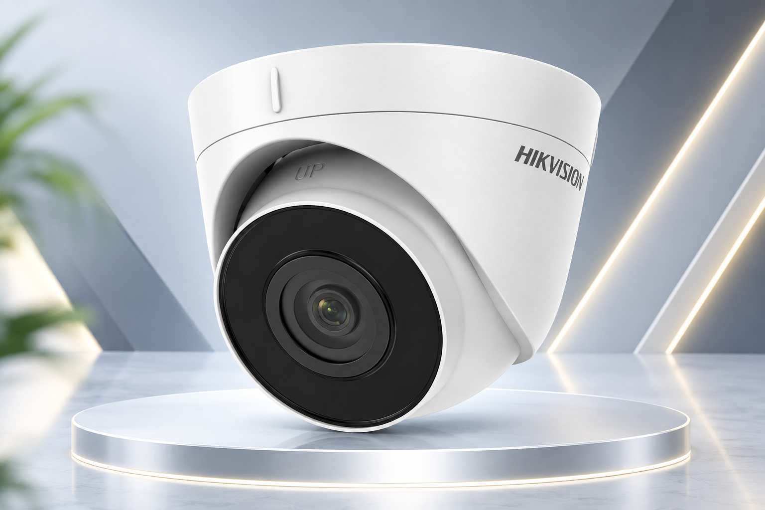 Hikvision DS-2CD1323G2-I 2.8mm