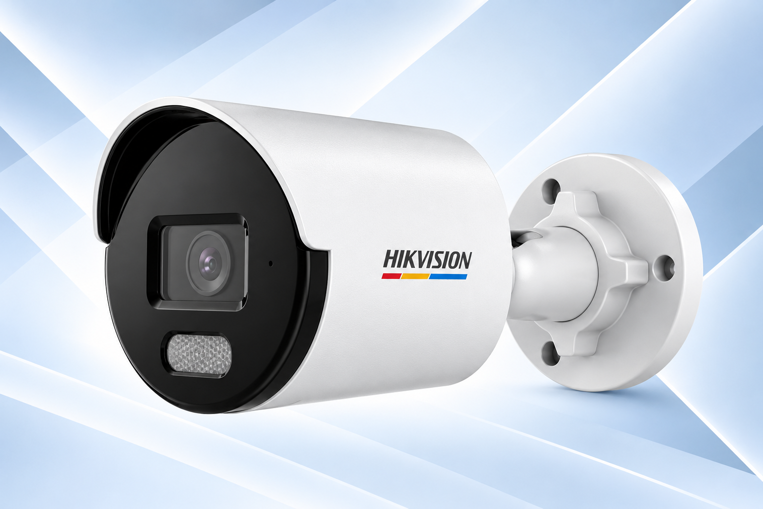 Hikvision DS-2CD1027G0-L(UF)