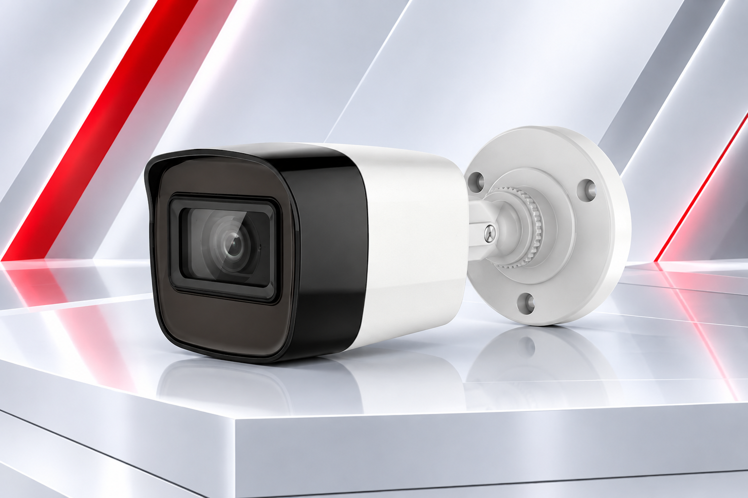 Hikvision DS-2CE16D0T-ITFS (3.6 mm)