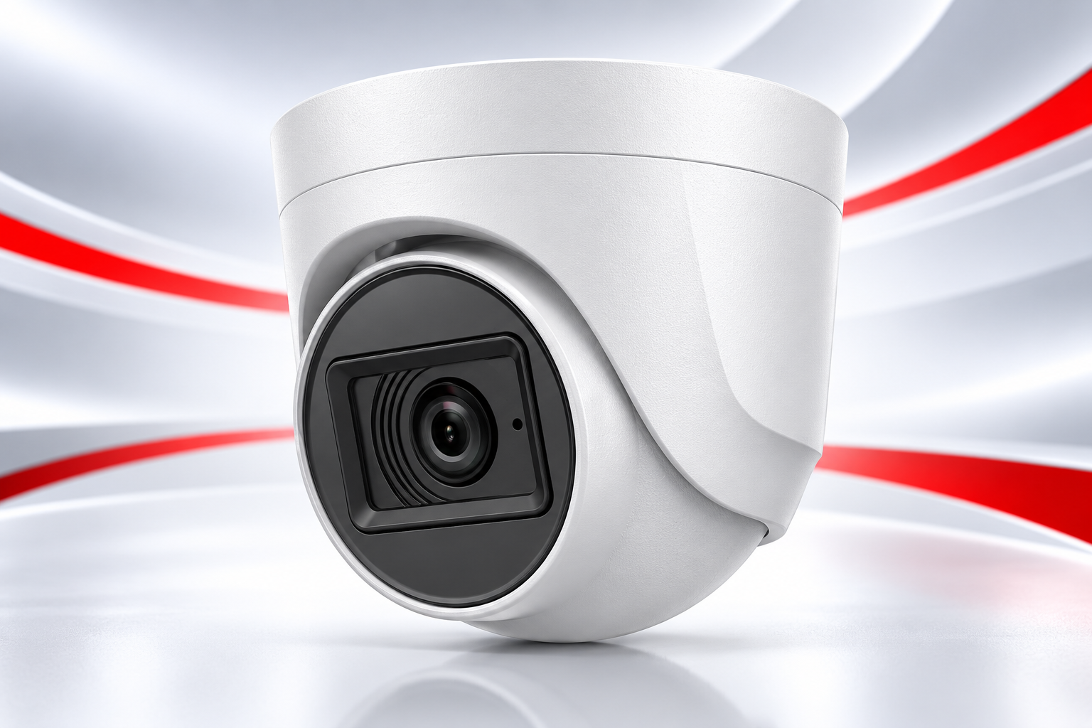 Hikvision DS-2CE76D0T-ITPFS
