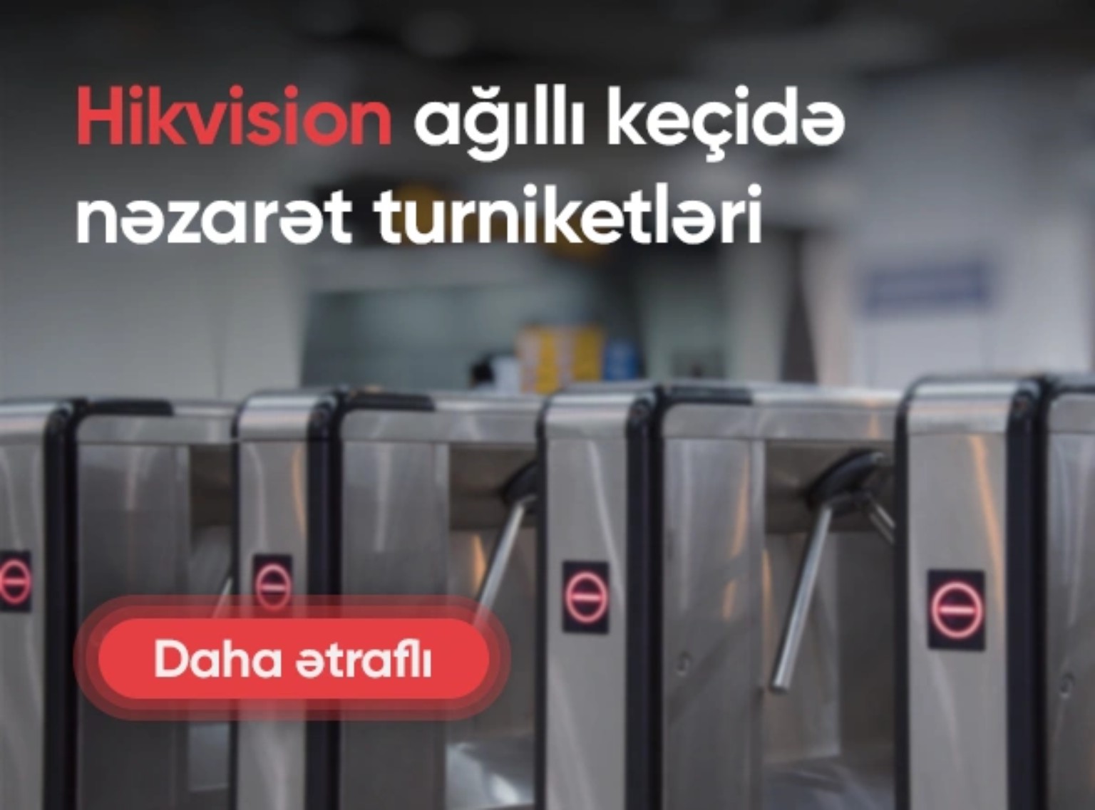 Avadanlıq dəstləri
